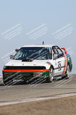 media/Sep-27-2025-24 Hours of Lemons (Sat) [[04fd3ac4ac]]/11am (Grapevine)/